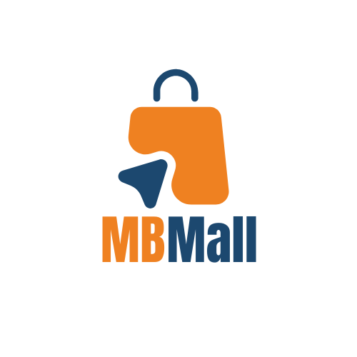 mandbmall